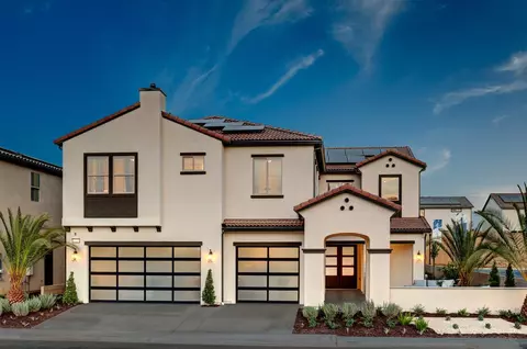 11206 N Via Ravenna Dr, Fresno, CA 93730