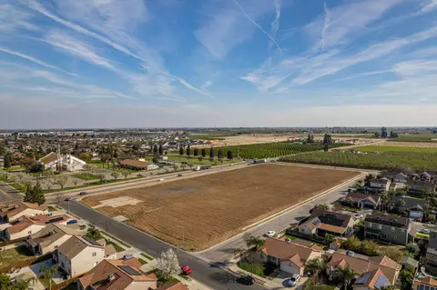 1745 Bethel Ave, Sanger, CA 93657 photo 10