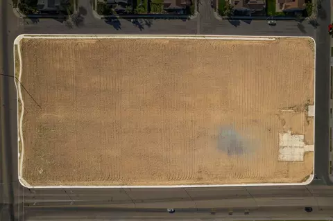 1745 Bethel Ave, Sanger, CA 93657 photo 12