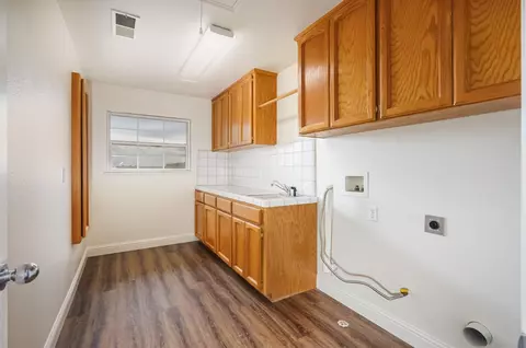 Other - 10277 Road 28 12, Madera, CA 93637 photo 4 of 18