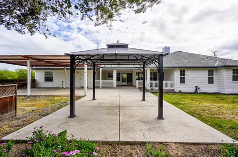 Exterior - 10277 Road 28 12, Madera, CA 93637 photo 13 of 14