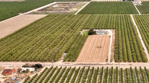 View/Area - 10277 Road 28 12, Madera, CA 93637 photo 3 of 4