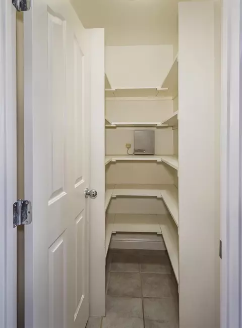 Other - 10277 Road 28 12, Madera, CA 93637 photo 3 of 18