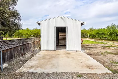 Other - 10277 Road 28 12, Madera, CA 93637 photo 8 of 18