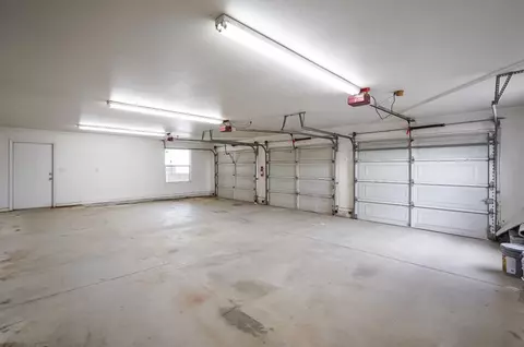 Other - 10277 Road 28 12, Madera, CA 93637 photo 6 of 18