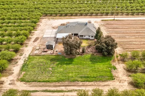 View/Area - 10277 Road 28 12, Madera, CA 93637 photo 4 of 4