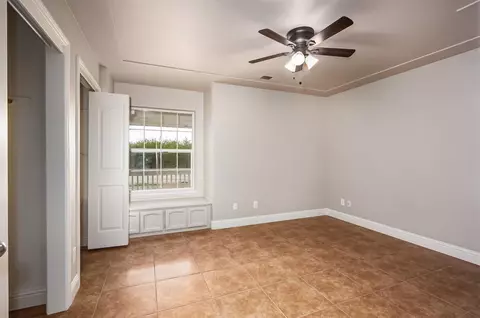 Bedroom - 10277 Road 28 12, Madera, CA 93637 photo 1 of 6