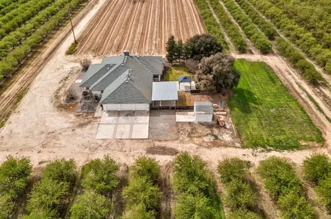 View/Area - 10277 Road 28 12, Madera, CA 93637 photo 1 of 4