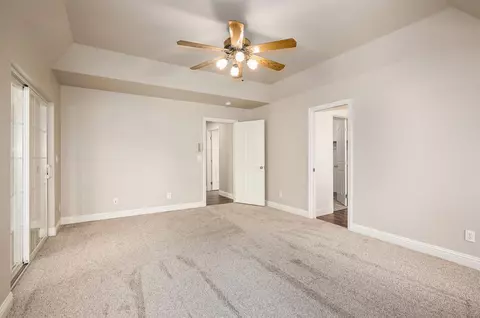 Bedroom - 10277 Road 28 12, Madera, CA 93637 photo 6 of 6