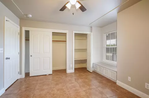 Bedroom - 10277 Road 28 12, Madera, CA 93637 photo 2 of 6