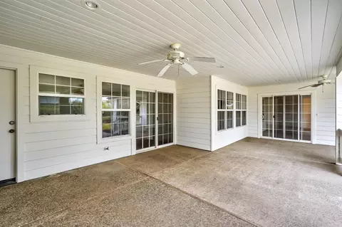 Exterior - 10277 Road 28 12, Madera, CA 93637 photo 10 of 14
