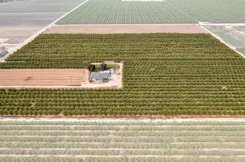Other - 10277 Road 28 12, Madera, CA 93637 photo 1 of 18