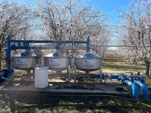 Other - 10277 Road 28 12, Madera, CA 93637 photo 9 of 18