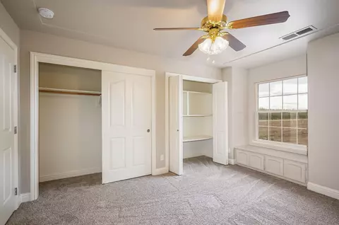 Bedroom - 10277 Road 28 12, Madera, CA 93637 photo 4 of 6