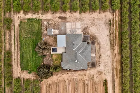 View/Area - 10277 Road 28 12, Madera, CA 93637 photo 2 of 4