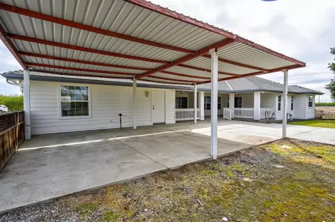 Other - 10277 Road 28 12, Madera, CA 93637 photo 7 of 18