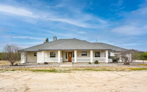 10277 Road 28 12, Madera, CA 93637