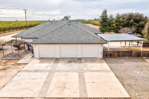 Other - 10277 Road 28 12, Madera, CA 93637 photo 2 of 18