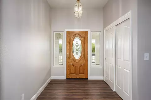 Entry Way - 10277 Road 28 12, Madera, CA 93637 photo 1 of 1