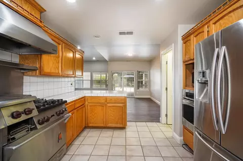 Kitchen - 10277 Road 28 12, Madera, CA 93637 photo 3 of 3