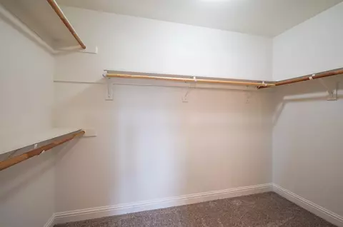 Other - 10277 Road 28 12, Madera, CA 93637 photo 5 of 18