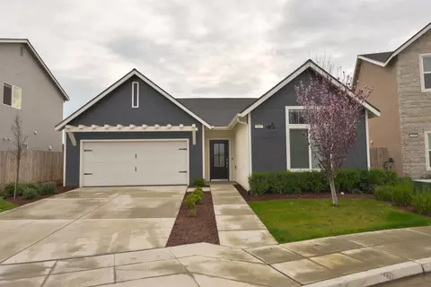 7147 W Twain Ave, Fresno, CA 93723