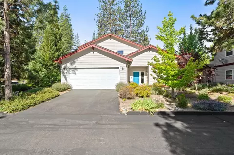 40513 Road 222, Bass Lake, CA 93604