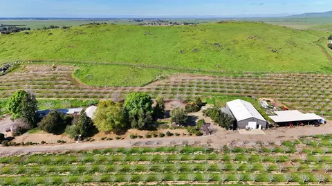 Other - 13638 E Shepherd Ave, Clovis, CA 93619 photo 5 of 11