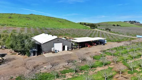 Other - 13638 E Shepherd Ave, Clovis, CA 93619 photo 6 of 11