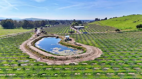 View/Area - 13638 E Shepherd Ave, Clovis, CA 93619 photo 2 of 3