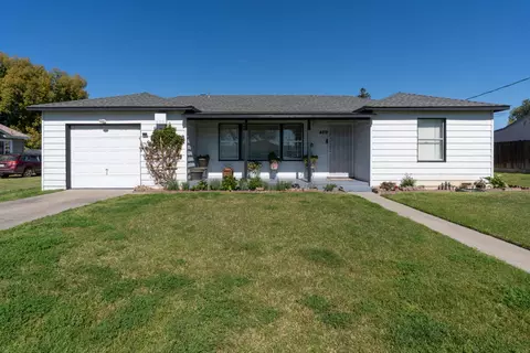 469 Cedar Ave, Atwater, CA 95301