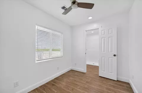 Bedroom - 6873 20th Ave, Lemoore, CA 93245 photo 2 of 4