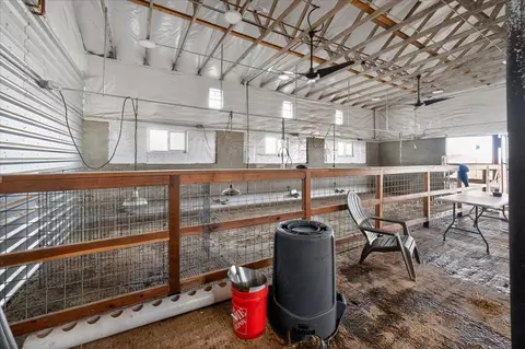 Other - 6873 20th Ave, Lemoore, CA 93245 photo 4 of 23