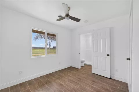 Bedroom - 6873 20th Ave, Lemoore, CA 93245 photo 3 of 4