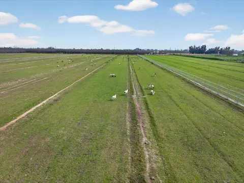 Other - 6873 20th Ave, Lemoore, CA 93245 photo 2 of 23
