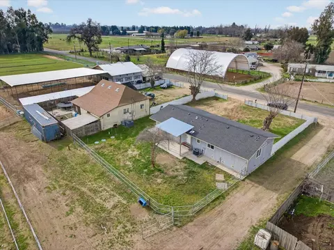 View/Area - 6873 20th Ave, Lemoore, CA 93245 photo 23 of 29