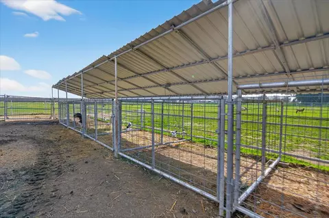 Other - 6873 20th Ave, Lemoore, CA 93245 photo 10 of 23