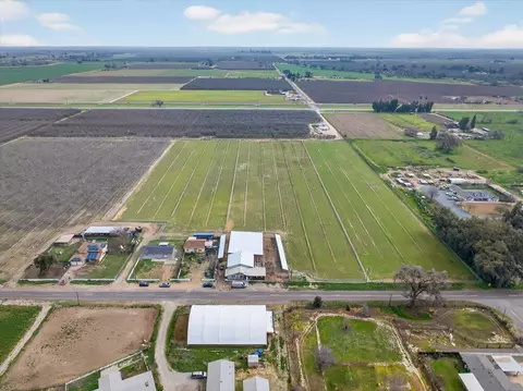 View/Area - 6873 20th Ave, Lemoore, CA 93245 photo 16 of 29
