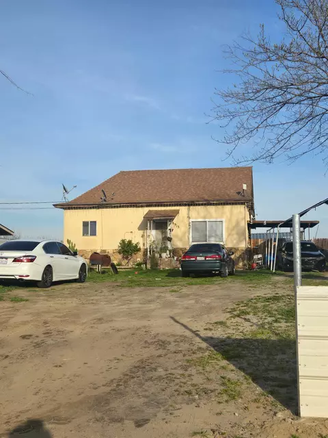 Other - 6873 20th Ave, Lemoore, CA 93245 photo 23 of 23