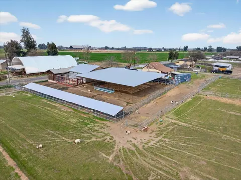 View/Area - 6873 20th Ave, Lemoore, CA 93245 photo 18 of 29