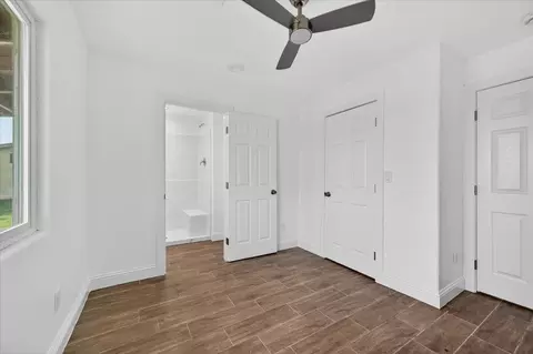 Bedroom - 6873 20th Ave, Lemoore, CA 93245 photo 4 of 4