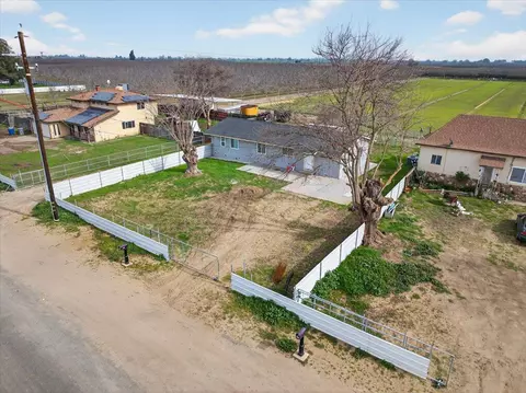 View/Area - 6873 20th Ave, Lemoore, CA 93245 photo 27 of 29