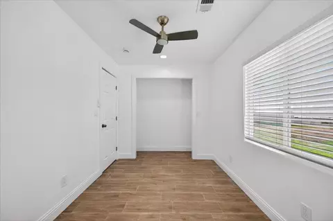 Other - 6873 20th Ave, Lemoore, CA 93245 photo 20 of 23
