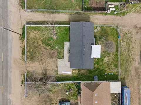 View/Area - 6873 20th Ave, Lemoore, CA 93245 photo 29 of 29