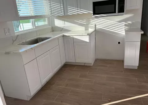 Kitchen - 6873 20th Ave, Lemoore, CA 93245 photo 2 of 2