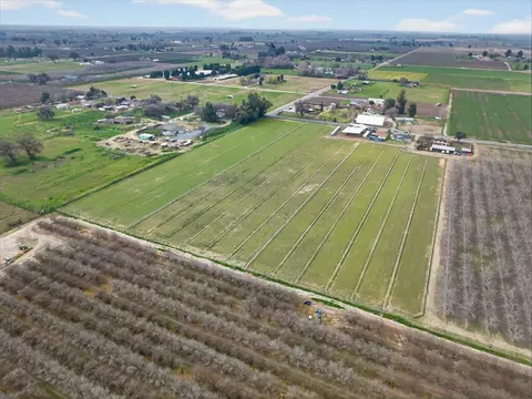 View/Area - 6873 20th Ave, Lemoore, CA 93245 photo 8 of 29