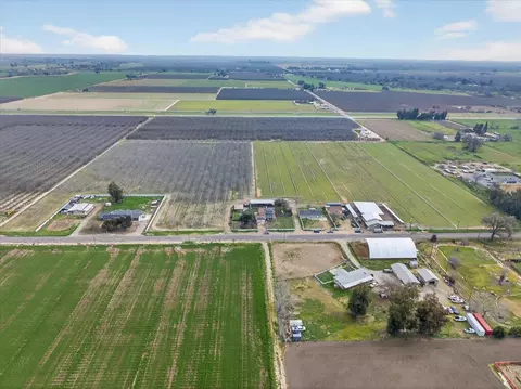 View/Area - 6873 20th Ave, Lemoore, CA 93245 photo 15 of 29