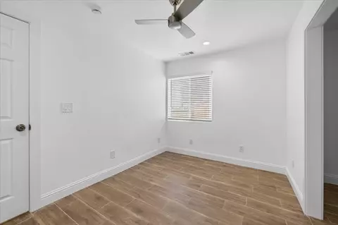 Other - 6873 20th Ave, Lemoore, CA 93245 photo 22 of 23