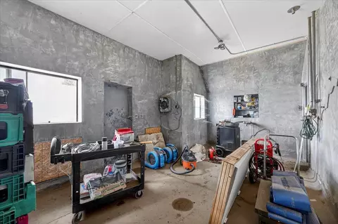 Other - 6873 20th Ave, Lemoore, CA 93245 photo 16 of 23