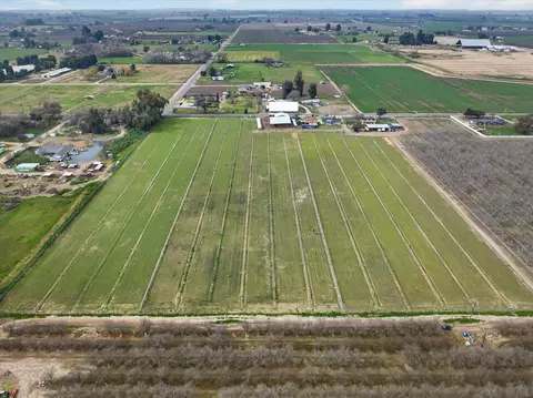 View/Area - 6873 20th Ave, Lemoore, CA 93245 photo 7 of 29